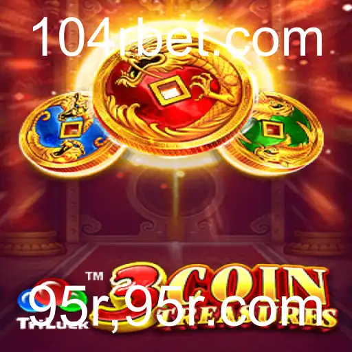 Explorando o Mundo Fantástico de 3CoinTreasures: Um Novo Horizonte de Aventura