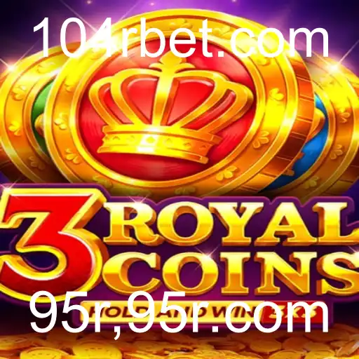 Explorando o Fascinante Mundo de 3royalcoins: Regras e Estratégias para Vencer