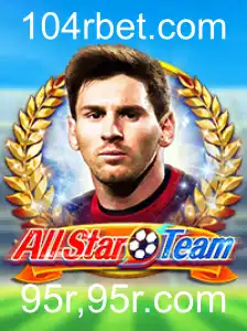 Descubra Tudo Sobre o Jogo AllStarTeam e Suas Regras
