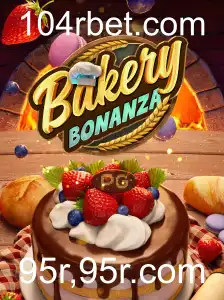 Explorando o Mundo de BakeryBonanza