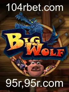 Explorando o Mundo de BigWolf: Tudo o que Você Precisa Saber