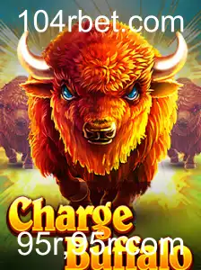 Descubra o Mundo de ChargeBuffalo: Guia Completo e Atualizado