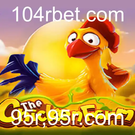 Explorando o Mundo do Jogo ChickenFarm