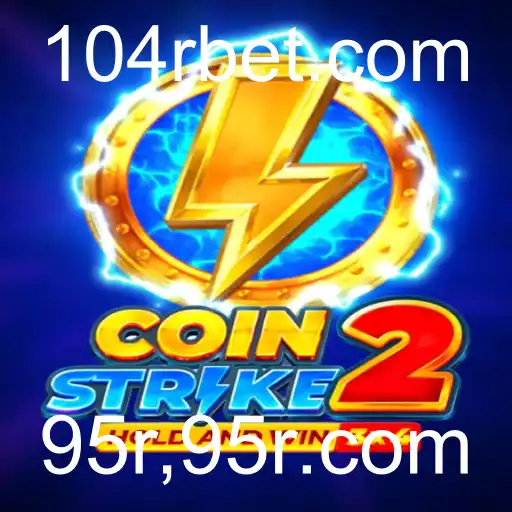 Coinstrike2: Um Novo Capítulo no Mundo dos Jogos Digitais