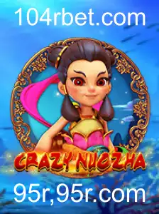 O Fascinante Mundo de CrazyNuoZha: Aventura e Estratégia
