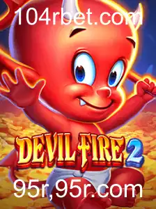 Descubra o Mundo Empolgante de DevilFire2