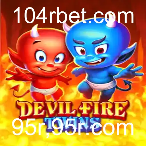 DevilFireTwins: Descubra o Mundo Aventuroso deste Jogo Inovador