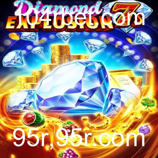 Descubra o Jogo Emocionante DiamondExplosion7s: Um Guia Completo