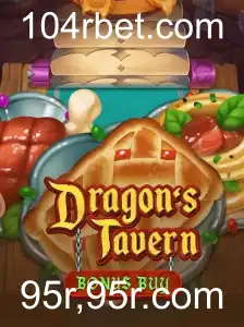Descubra o Fascinante Mundo de DragonsTavern: Um Guia Completo