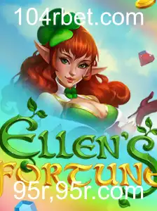 EllensFortune: A Inovadora Aventura Digital para Entusiastas de Jogos Online