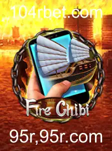 Explorando FireChibiM: Um Jogo Cativante com Desafios Únicos