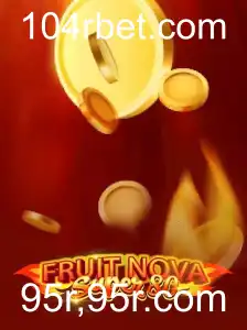 Descubra o Mundo Empolgante de FruitNovaSuper80 e Como Jogar