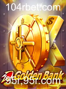 Explorando o Universo de GoldenBank: Um Jogo Revolucionário