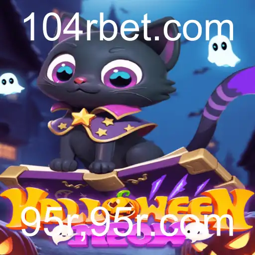 HalloweenMeow: Diversão Assustadoramente Divertida no Mundo dos Jogos