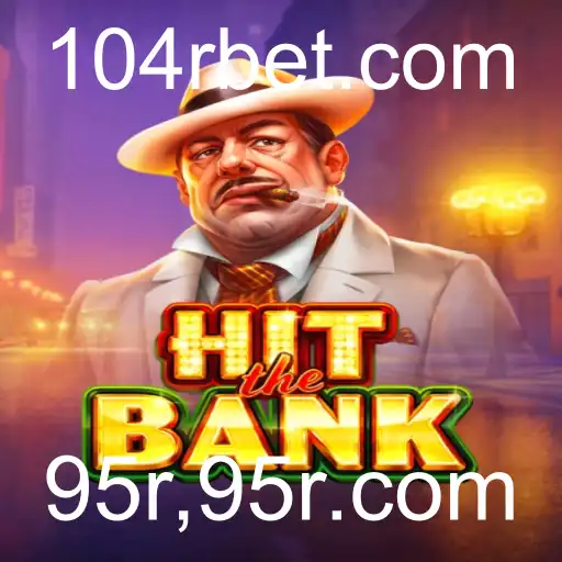 Desvendando o Jogo HitTheBank: Descrição, Introdução e Regras