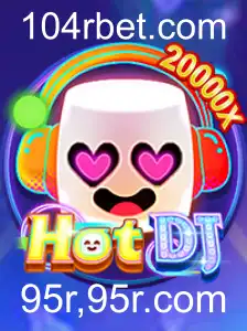 Desvendando HotDJ: O Novo Fenômeno dos Jogos Musicais
