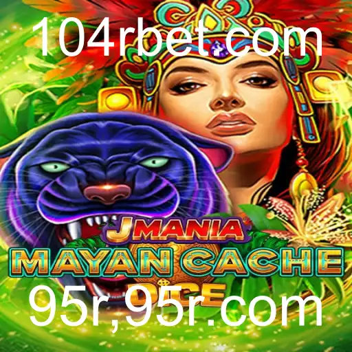 Descubra o Fascinante Jogo de Tabuleiro JManiaMayanCacheDice