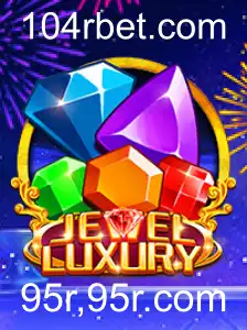 Descubra o Deslumbrante Mundo de JewelLuxury