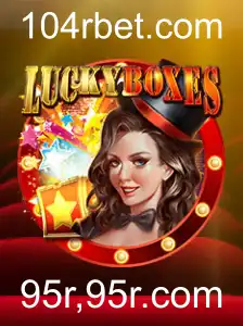 Explorando o Mundo de LuckyBoxes: Um Jogo de Azar e Estratégia