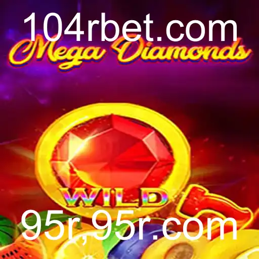 Desvendando MegaDiamond: O Novo Fenômeno dos Jogos Online