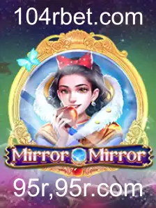 Descubra o Mundo de MirrorMirror: Um Jogo de Estratégia e Reflexão