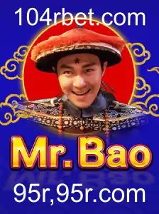 Descubra a Fascinante Aventura de MrBao: Um Jogo Inovador