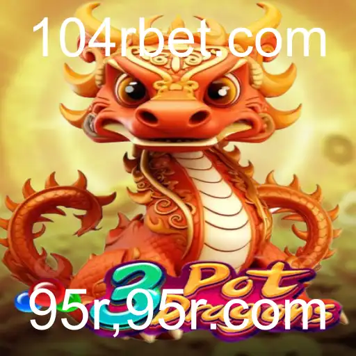 Descubra a Aventura do Jogo 3PotDragons