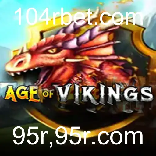 Explorando AgeofViking: Um Mergulho em Aventuras Épicas
