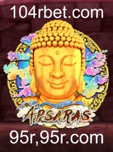 Descubra o Fascinante Mundo de Apsaras: O Jogo Inovador de 95r,95r.com