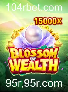 Explorando o Mundo de BlossomofWealth: Um Mergulho nas Regras e Características do Jogo