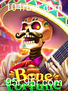 Descubra o Fascinante Mundo de BoneFortune: Um Jogo de Estratégia e Diversão