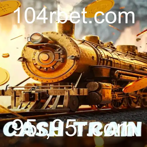 CashTrain: Uma Viagem ao Mundo do Entretenimento e Recompensas