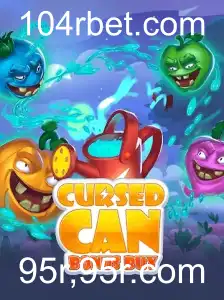 Explorando o Mundo de CursedCanBonusBuy: Mergulhe na Aventura