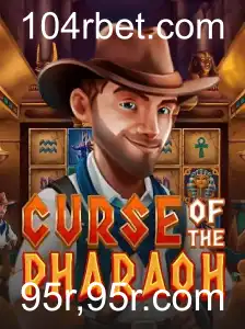 Desvendando os Mistérios de CurseofthePharaoh: Um Mergulho no Universo Místico dos Faraós