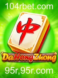 Dominando DaHongZhong: Um Guia Completo para Este Fascinante Jogo de Cartas
