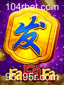Explorando o Jogo FaFaFa: Regras, Estratégias e Eventos Atuais