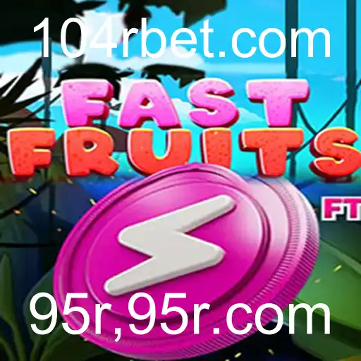 FastFruits: O Novo Sensação dos Jogos de Estratégia