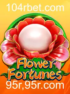Explore o Fascinante Mundo de FlowerFortunes