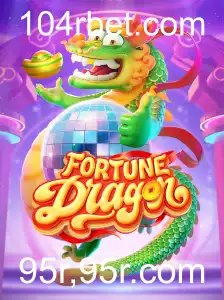 Explorando FortuneDragon: O Jogo do Momento