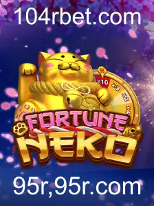 Descubra o Mundo de FortuneNeko: Um Guia Completo