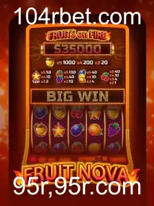 Explorando o Fascinante Mundo de FruitNova: Regras, Estratégias e Dicas