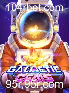 GalacticGems: Explorando as Jóias Galácticas em um Universo de Aventura
