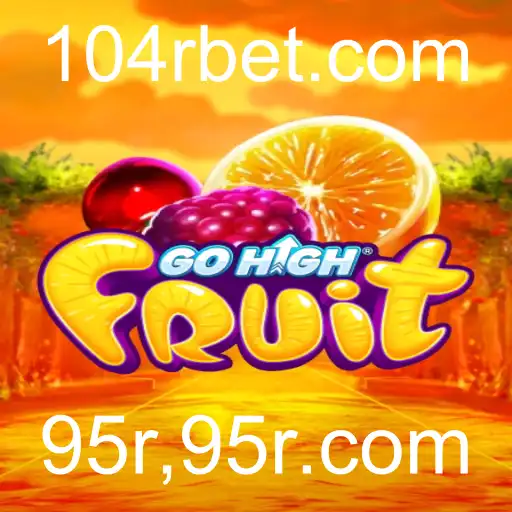 GoHighFruit: Um Jogo Inovador que Desafia a Criatividade e Estratégia