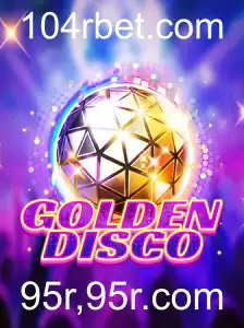 GoldenDisco: Um Mergulho no Mundo Vibrante do Jogo de Estratégia Musical