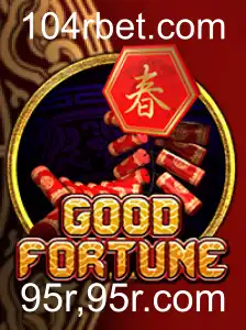 Explorando GoodFortune: Descubra o Jogo que Está Transformando o Cenário dos Jogos Online
