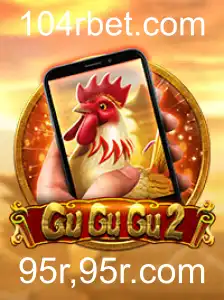 Explorando GuGuGu2M: O Intrigante Mundo do Jogo 95r,95r.com