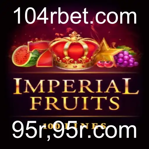 Explorando as Frutas Ricas do 'ImperialFruits100'