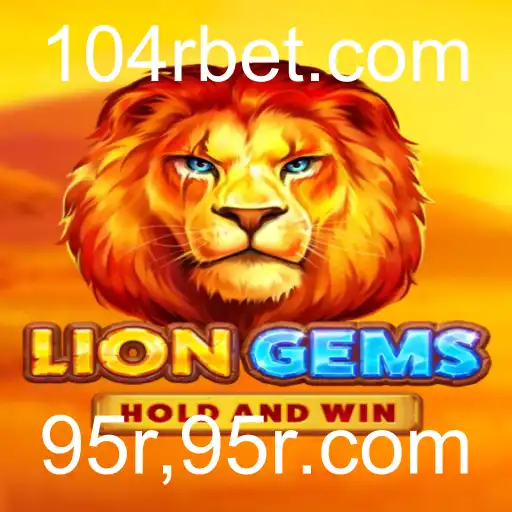 Estratégias e Regras do Jogo LionGems: Um Guia Completo