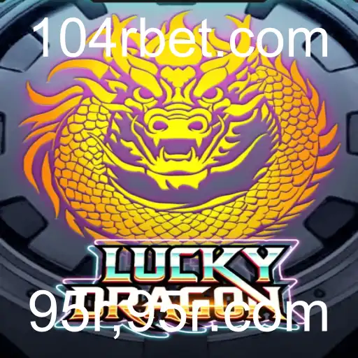 Explorando o Mundo de LuckyDragon: Um Mergulho nas Regras e Aventuras do Jogo