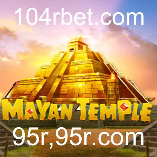 MayanTemple: Explorando a Aventura e Estratégia em um Mundo Antigo